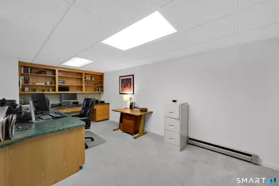 56 Falcon Lane, Glastonbury, CT 06033 - Photo 29