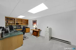 56 Falcon Ln, Glastonbury, CT 06033 - Photo 29