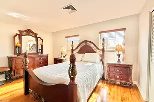 46 Young Dixon Way, Stamford, CT 06902 - Photo 17