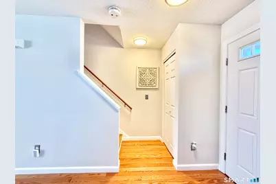 46 Young Dixon Way #46, Stamford, CT 06902 - Photo 15