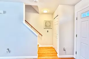 46 Young Dixon Way, Stamford, CT 06902 - Photo 15