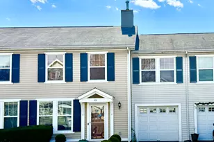 46 Young Dixon Way, Stamford, CT 06902 - Photo 29