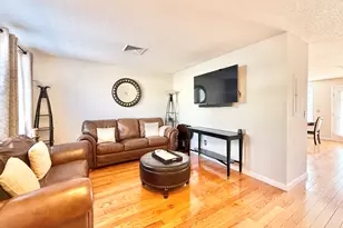 46 Young Dixon Way, Stamford, CT 06902 - Photo 3