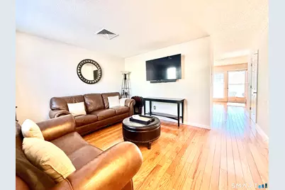 46 Young Dixon Way #46, Stamford, CT 06902 - Photo 5