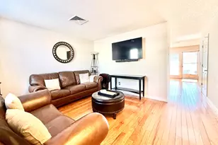 46 Young Dixon Way, Stamford, CT 06902 - Photo 5