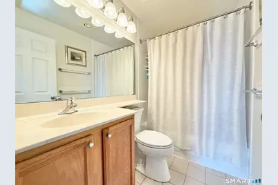 46 Young Dixon Way #46, Stamford, CT 06902 - Photo 19