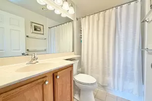 46 Young Dixon Way, Stamford, CT 06902 - Photo 19