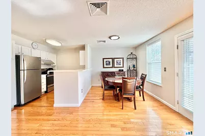 46 Young Dixon Way #46, Stamford, CT 06902 - Photo 9