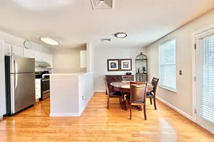 46 Young Dixon Way, Stamford, CT 06902 - Photo 9