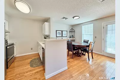 46 Young Dixon Way #46, Stamford, CT 06902 - Photo 11