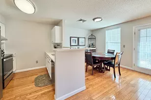 46 Young Dixon Way, Stamford, CT 06902 - Photo 11