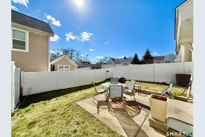 46 Young Dixon Way #46, Stamford, CT 06902 - Photo 27