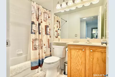 46 Young Dixon Way #46, Stamford, CT 06902 - Photo 23