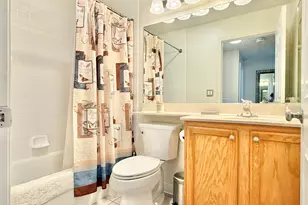 46 Young Dixon Way, Stamford, CT 06902 - Photo 23