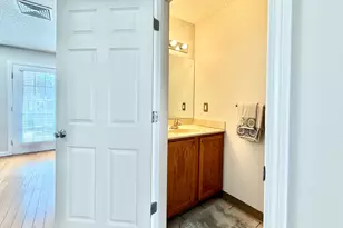 46 Young Dixon Way, Stamford, CT 06902 - Photo 13