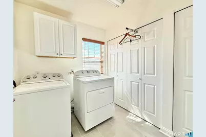 46 Young Dixon Way #46, Stamford, CT 06902 - Photo 25