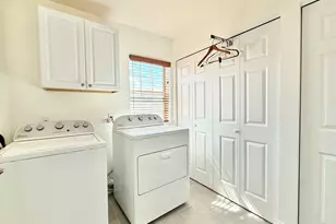 46 Young Dixon Way, Stamford, CT 06902 - Photo 25