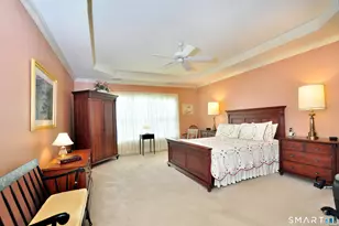 120 Old Hayrake Ln, New Milford, CT 06776 - Photo 23