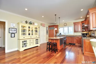 120 Old Hayrake Lane, New Milford, CT 06776 - Photo 17