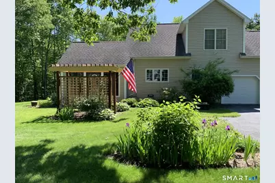 120 Old Hayrake Lane, New Milford, CT 06776 - Photo 39