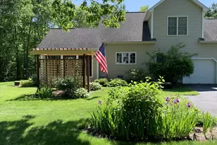 120 Old Hayrake Ln, New Milford, CT 06776 - Photo 39