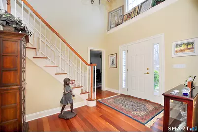 120 Old Hayrake Lane, New Milford, CT 06776 - Photo 3