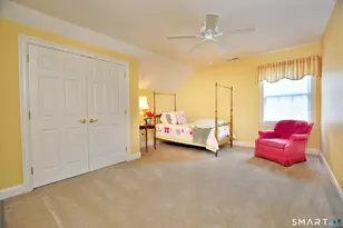 120 Old Hayrake Ln, New Milford, CT 06776 - Photo 35