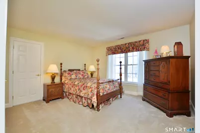 120 Old Hayrake Lane, New Milford, CT 06776 - Photo 33