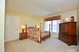 120 Old Hayrake Ln, New Milford, CT 06776 - Photo 33