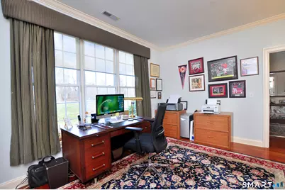 120 Old Hayrake Lane, New Milford, CT 06776 - Photo 27