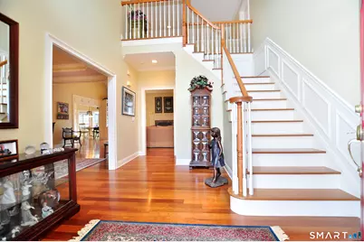 120 Old Hayrake Lane, New Milford, CT 06776 - Photo 5