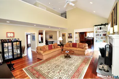 120 Old Hayrake Lane, New Milford, CT 06776 - Photo 11