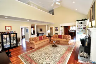 120 Old Hayrake Ln, New Milford, CT 06776 - Photo 11