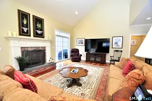 120 Old Hayrake Ln, New Milford, CT 06776 - Photo 9