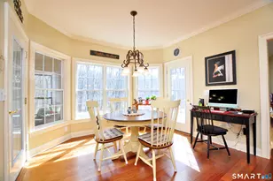 120 Old Hayrake Ln, New Milford, CT 06776 - Photo 19