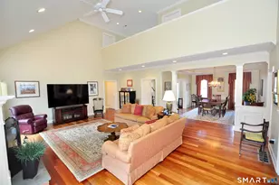 120 Old Hayrake Ln, New Milford, CT 06776 - Photo 13