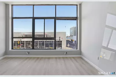215-219 Bank Street #5, New London, CT 06320 - Photo 21