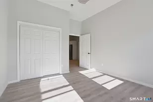 215 Bank St, New London, CT 06320 - Photo 17