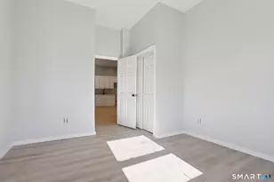 215 Bank St, New London, CT 06320 - Photo 5