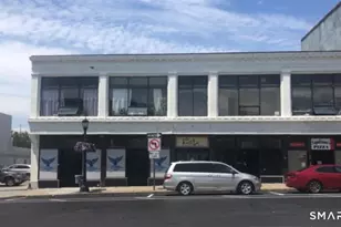 215 Bank St, New London, CT 06320 - Photo 25