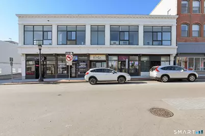 215-219 Bank Street #5, New London, CT 06320 - Photo 1
