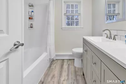 36 Greenbrier Road, Trumbull, CT 06611 - Photo 27