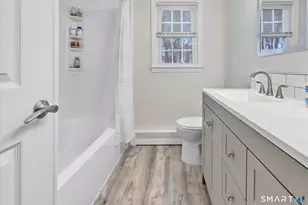 36 Greenbrier Rd, Trumbull, CT 06611 - Photo 27