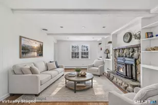 36 Greenbrier Rd, Trumbull, CT 06611 - Photo 21