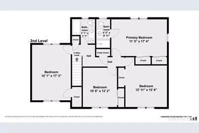 36 Greenbrier Road, Trumbull, CT 06611 - Photo 23