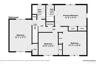 36 Greenbrier Rd, Trumbull, CT 06611 - Photo 23