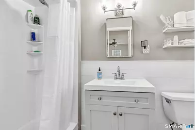 36 Greenbrier Road, Trumbull, CT 06611 - Photo 33