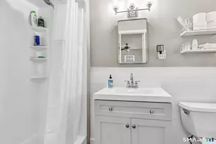 36 Greenbrier Rd, Trumbull, CT 06611 - Photo 33