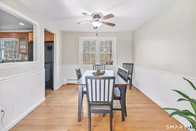 36 Greenbrier Road, Trumbull, CT 06611 - Photo 9