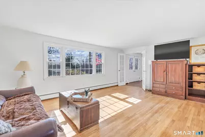 36 Greenbrier Road, Trumbull, CT 06611 - Photo 7